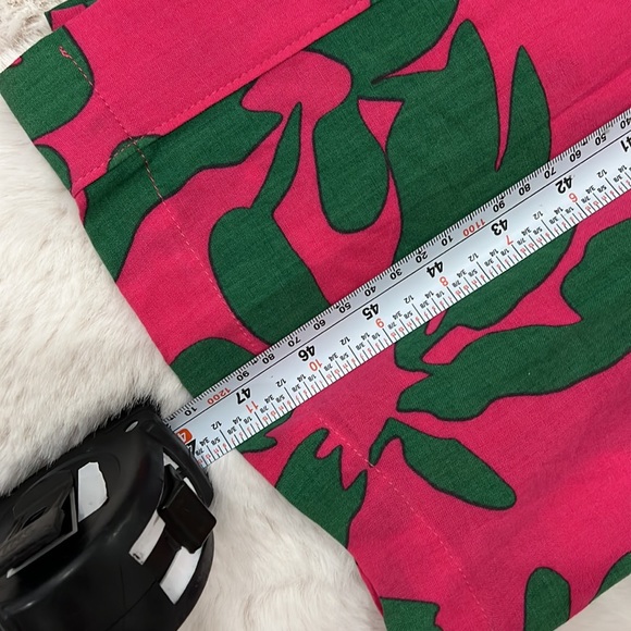 Ladies cardigan size S. New - Picture 8 of 16